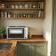 Davoline Urban Chef 3703 Ηλεκτρικό Φουρνάκι 37lt με 3 Εστίες Λευκό